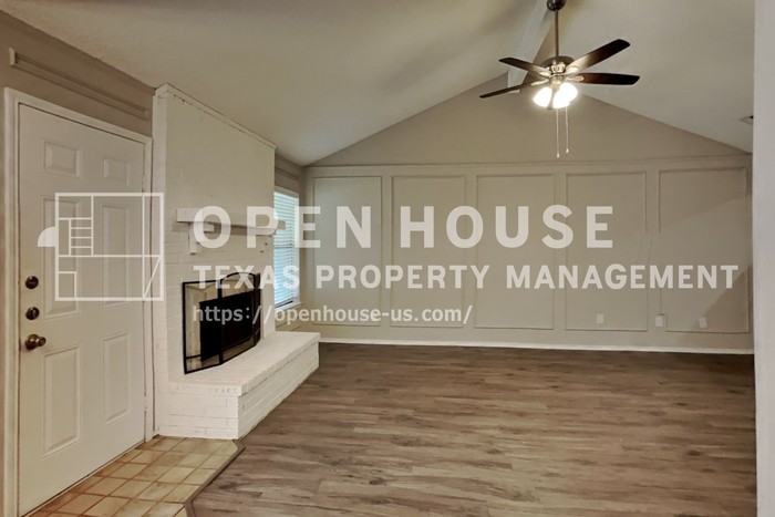 819 Trevor Way - Photo 6 of 20
