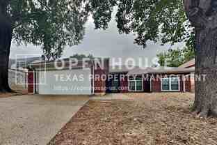 5402 Summit Peak Dr - Photo 1 of 1