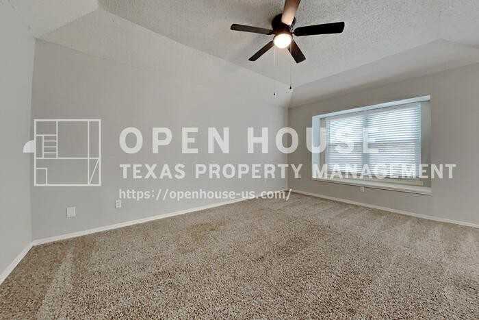 5402 Summit Peak Dr - Photo 7 of 25