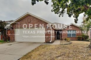 5732 Mountain Stream Trl - Photo 1 of 1