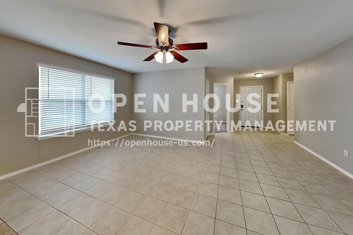 5732 Mountain Stream Trl - Photo 4 of 20