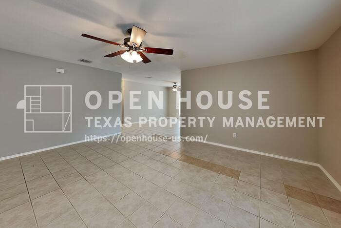 5732 Mountain Stream Trl - Photo 5 of 20