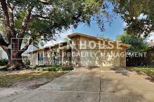 5119 Cairnleigh Dr - Photo 1 of 1