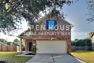 20602 Birch Rain Ct - Photo 1 of 1