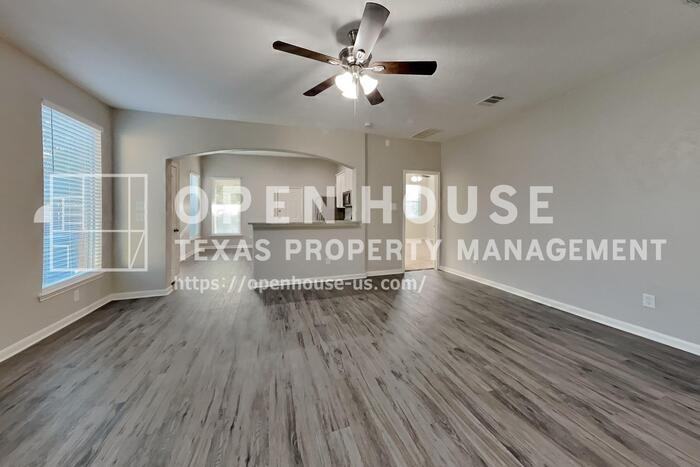 20602 Birch Rain Ct - Photo 4 of 22
