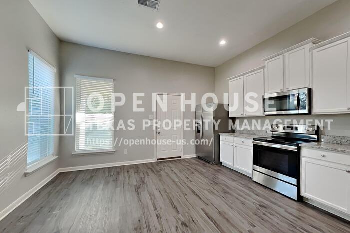 20602 Birch Rain Ct - Photo 5 of 22