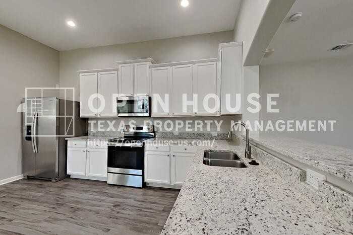 20602 Birch Rain Ct - Photo 6 of 22