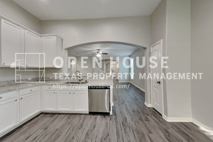 20602 Birch Rain Ct - Photo 7 of 22