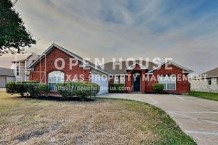 3112 Creekside Dr - Photo 1 of 1