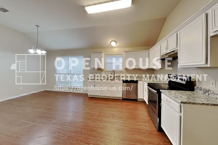 3112 Creekside Dr - Photo 7 of 18