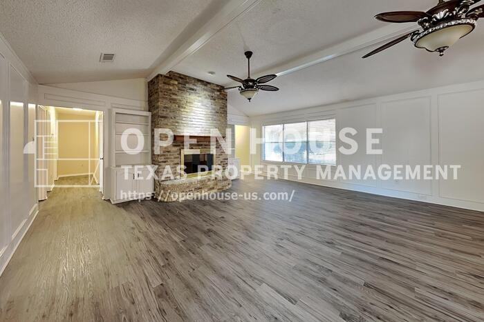 8 Lake Forest Dr - Photo 5 of 24