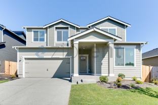 6130 Crestner Dr Sw - Photo 1 of 1