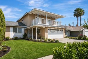 featured image of 5710 Venado Ct