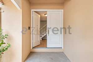 featured image of 5710 Venado Ct