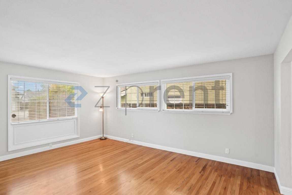 5710 Venado Ct - Photo 7 of 36