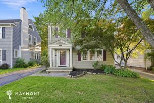 3574 Avalon Rd - Photo 1 of 1