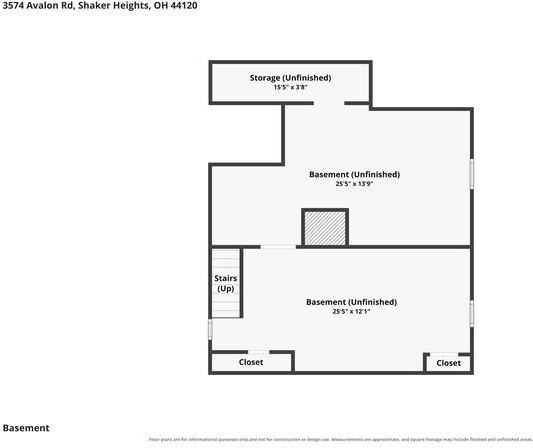 3574 Avalon Rd - Photo 2 of 18