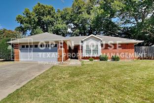 2613 Forestview Dr - Photo 1 of 1