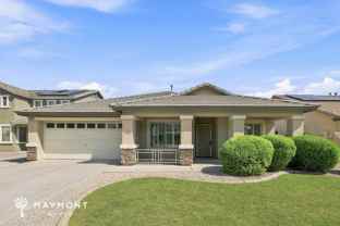 4728 W Ardmore Rd - Photo 1 of 1