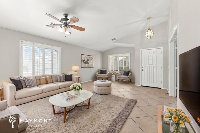4728 W Ardmore Rd - Photo 6 of 16