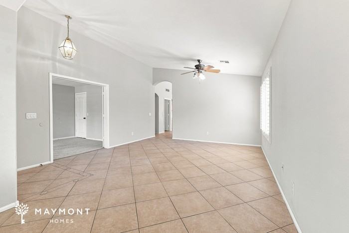4728 W Ardmore Rd - Photo 7 of 16