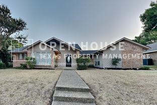 909 Keenan Cir - Photo 1 of 1