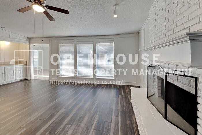 909 Keenan Cir - Photo 4 of 20
