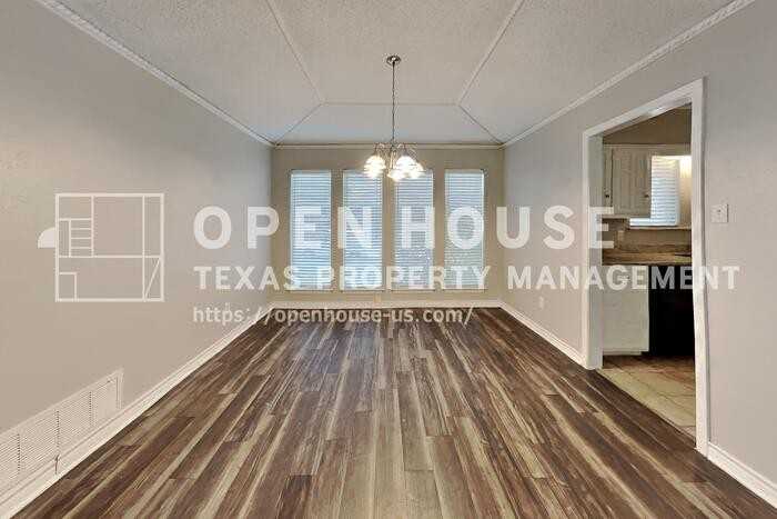909 Keenan Cir - Photo 5 of 20