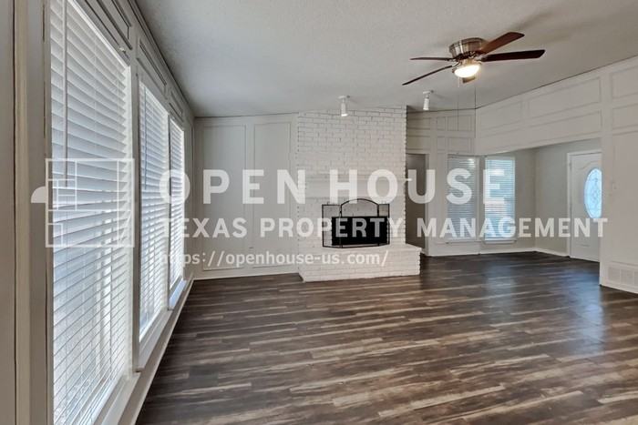 909 Keenan Cir - Photo 6 of 20