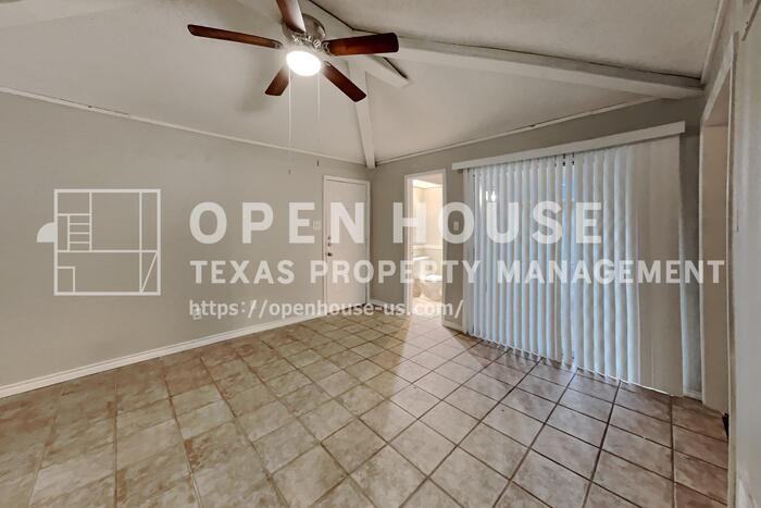 909 Keenan Cir - Photo 7 of 20