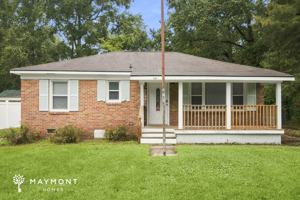 featured image of 339 Annette Dr