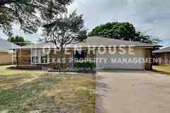 1916 Sharon Dr - Photo 1 of 1