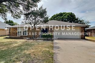1916 Sharon Dr - Photo 1 of 1
