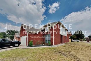 11800 Porcupine Dr - Photo 1 of 1
