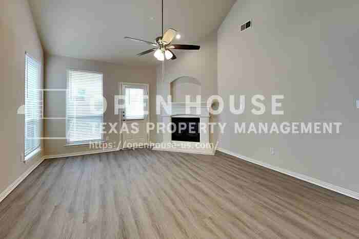 11800 Porcupine Dr - Photo 5 of 23