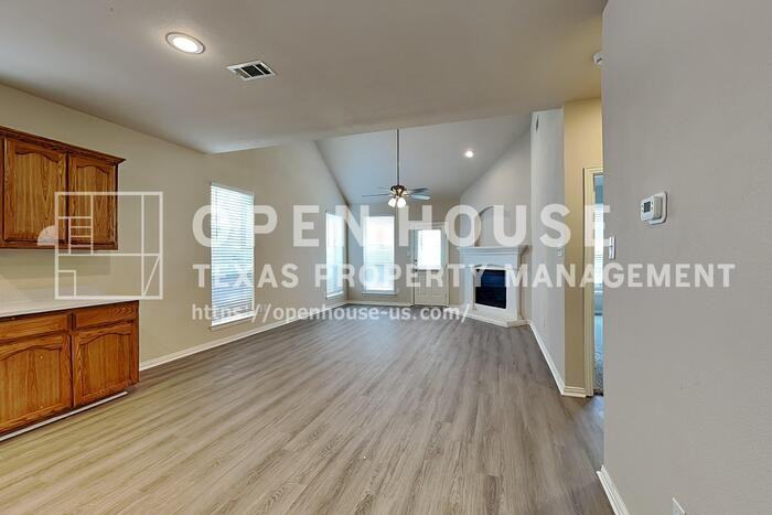 11800 Porcupine Dr - Photo 6 of 23