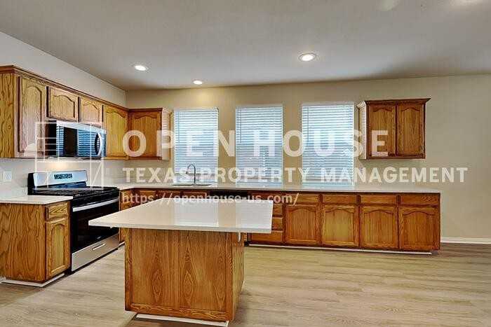 11800 Porcupine Dr - Photo 7 of 23