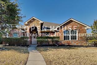 300 Lottie Ln - Photo 1 of 1