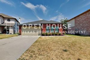 featured image of 4121 Tupelo Trl