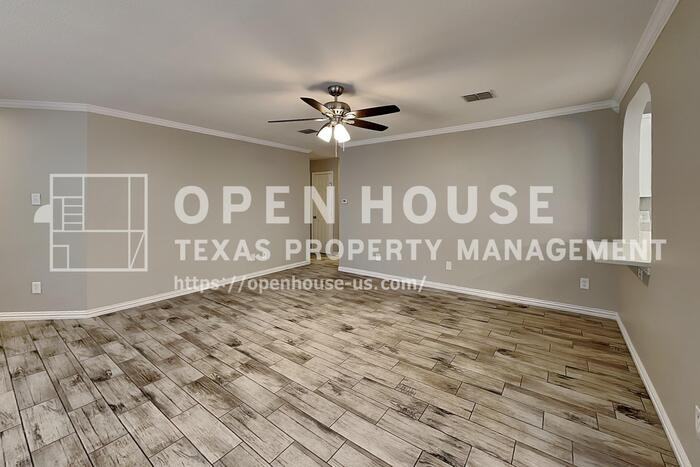 4121 Tupelo Trl - Photo 4 of 21