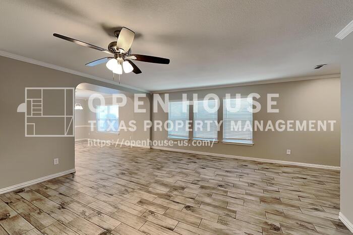4121 Tupelo Trl - Photo 5 of 21