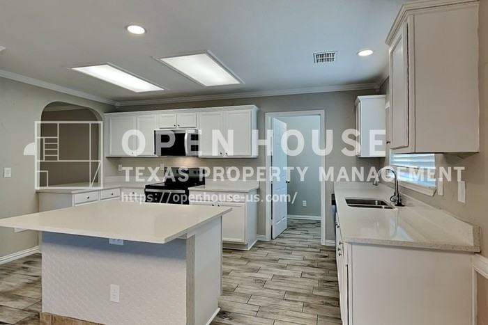 4121 Tupelo Trl - Photo 6 of 21