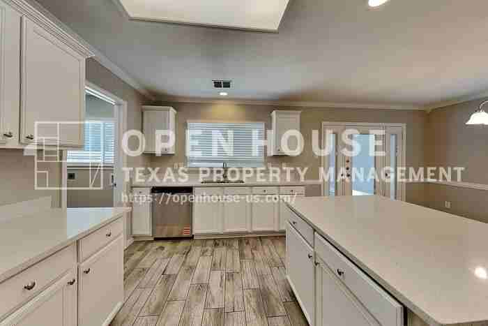 4121 Tupelo Trl - Photo 7 of 21