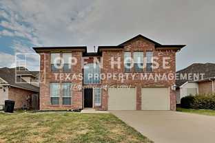 617 Crystal Brook Dr - Photo 1 of 1