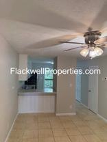 5157 Spring St #I1 - Photo 1 of 1