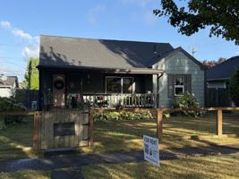 featured image of 561 18th Ave