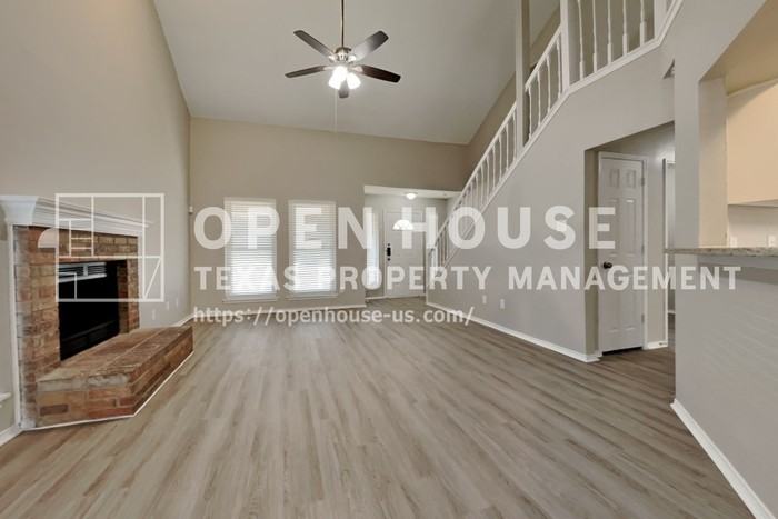 6332 Glen Knoll Dr - Photo 5 of 21