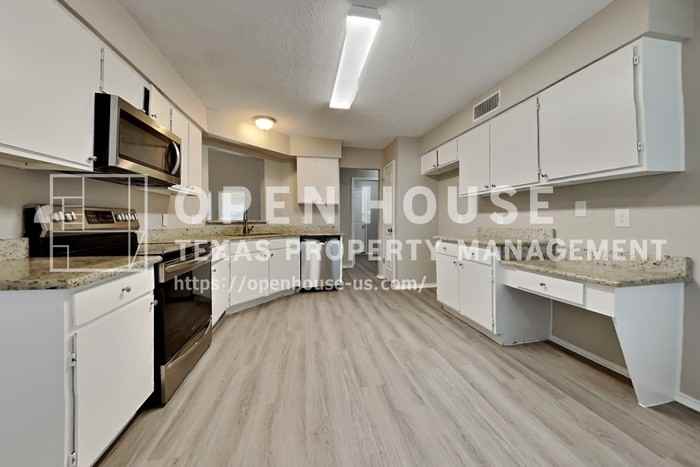 6332 Glen Knoll Dr - Photo 6 of 21