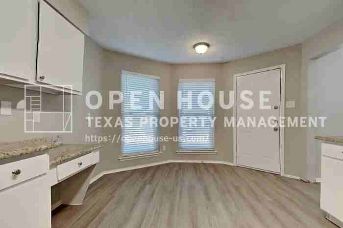 6332 Glen Knoll Dr - Photo 7 of 21