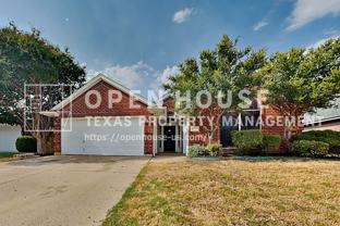 9053 San Joaquin Trl - Photo 1 of 1